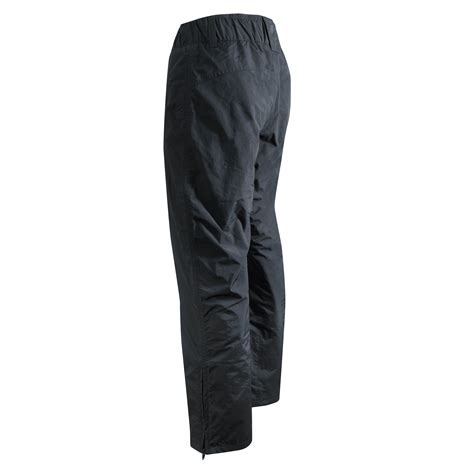 ladies nylon|lightweight women's nylon pants.